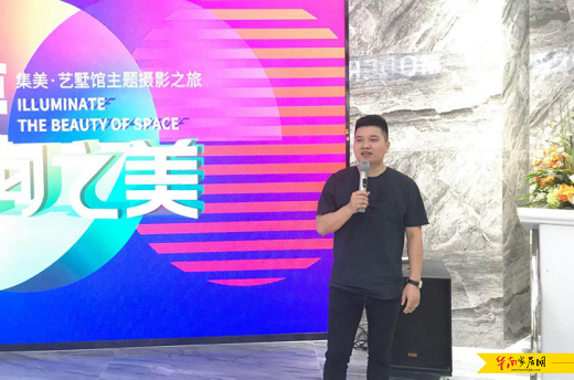 1595556914543349.png 圖片5.png